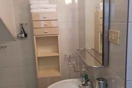 Apartmány 3298-3190 - 6