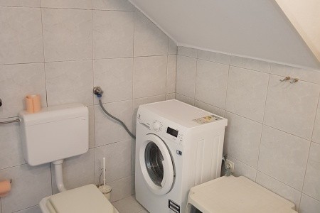 Apartmány 3298-3190 - 7