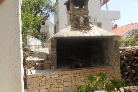 Apartmány 3298-550 - 16