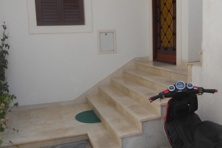 Apartmány 3298-550 - 17