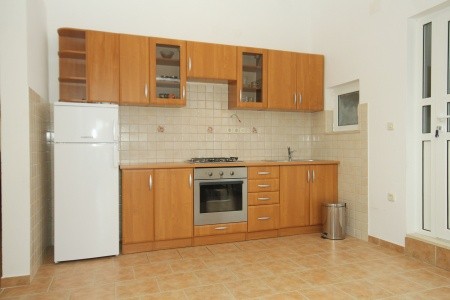 Apartmány 3298-5136 - 5