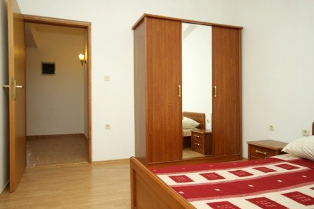 Apartmány 3298-5136 - 8