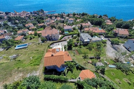 Apartmány 3298-5165 - 43