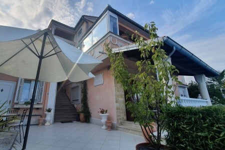 Apartmány 3298-5165 - 44