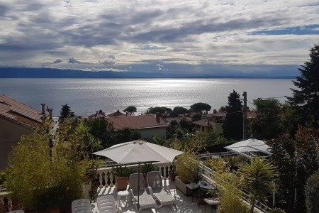 Apartmány 3298-5165 - 49