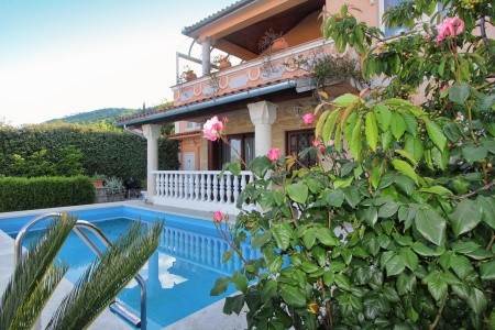 Apartmány 3298-5165 - 50