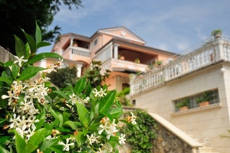 Apartmány 3298-5165 - 51