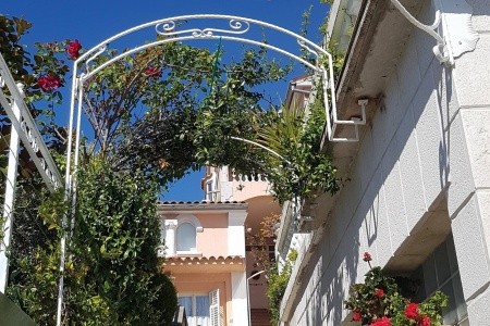 Apartmány 3298-5165 - 52