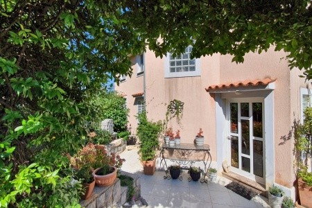 Apartmány 3298-5165 - 53