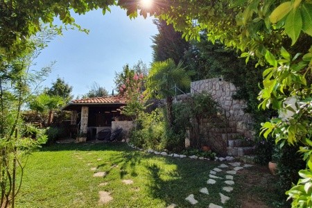 Apartmány 3298-5165 - 38