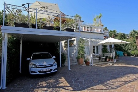 Apartmány 3298-5165 - 24