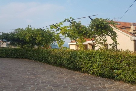 Apartmány 3298-5165 - 26