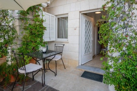 Apartmány 3298-5165 - 28