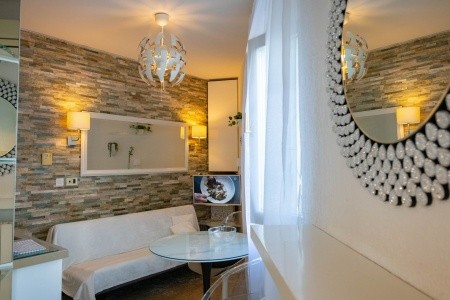 Apartmány 3298-5165 - 29