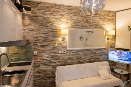 Apartmány 3298-5165 - 30