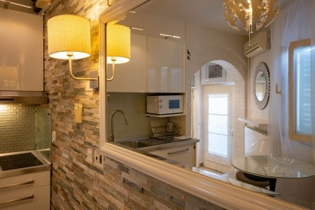 Apartmány 3298-5165 - 31