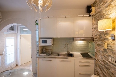 Apartmány 3298-5165 - 32