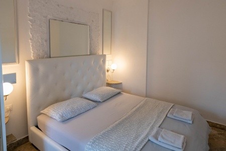 Apartmány 3298-5165 - 33