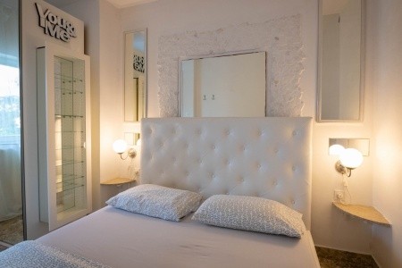 Apartmány 3298-5165 - 34