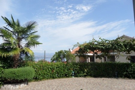 Apartmány 3298-5165 - 37