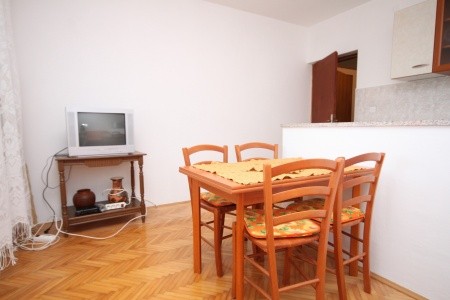 Apartmány 3298-5344 - 24