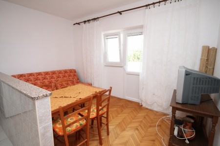 Apartmány 3298-5344 - 23