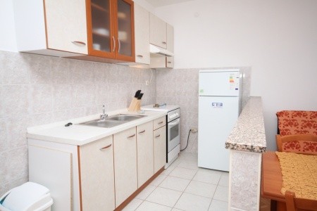 Apartmány 3298-5344 - 22
