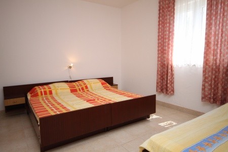 Apartmány 3298-5344 - 21