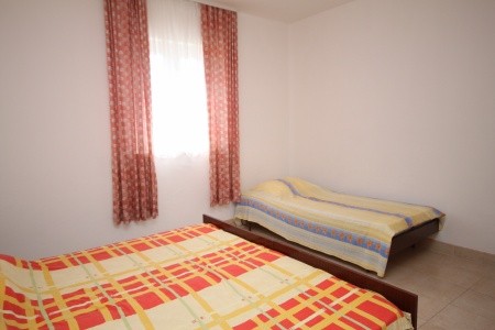 Apartmány 3298-5344 - 20