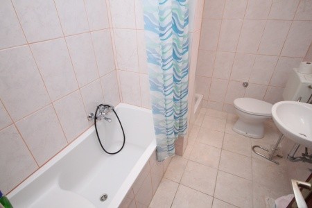 Apartmány 3298-5344 - 19