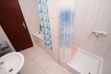 Apartmány 3298-5344 - 26