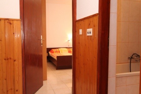 Apartmány 3298-5344 - 88