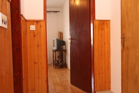 Apartmány 3298-5344 - 71