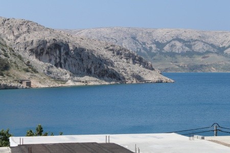 Apartmány 3298-5344 - 70