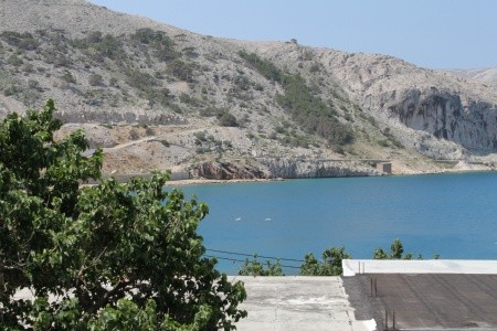 Apartmány 3298-5344 - 69