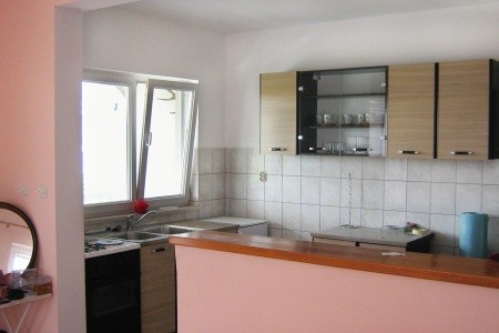Apartmány 3298-771 - 8