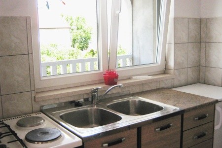 Apartmány 3298-771 - 9