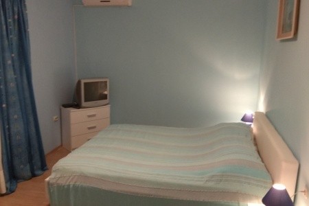 Apartmány 3298-771 - 10