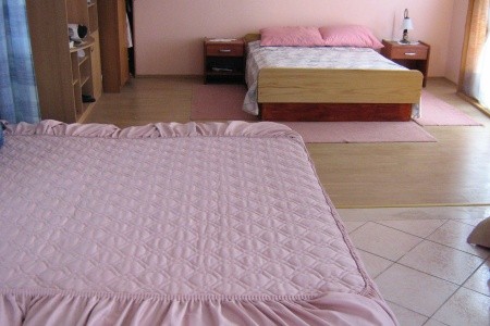 Apartmány 3298-771 - 11