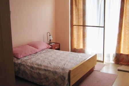 Apartmány 3298-771 - 12