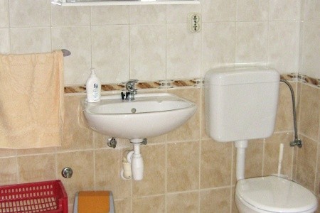 Apartmány 3298-771 - 13