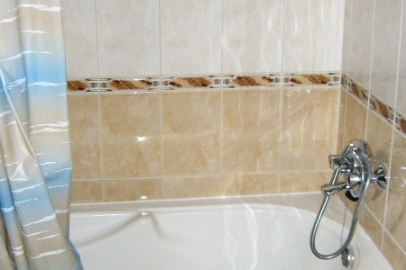 Apartmány 3298-771 - 14