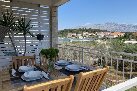 Apartmány 3298-788 - 40