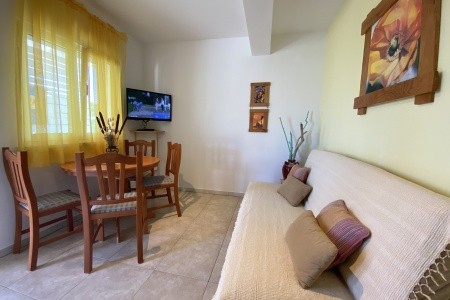 Apartmány 3298-788 - 56