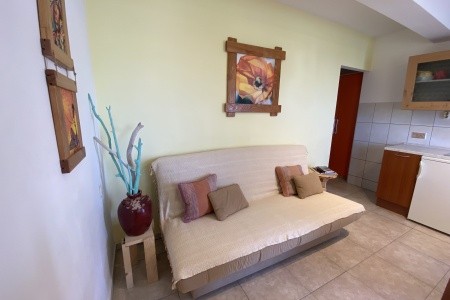 Apartmány 3298-788 - 57