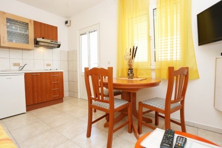 Apartmány 3298-788 - 58