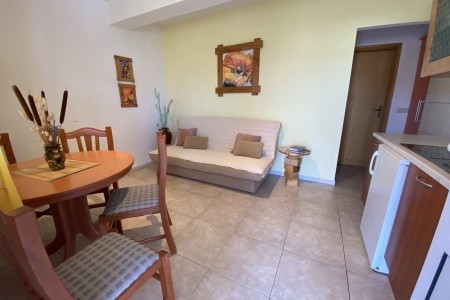 Apartmány 3298-788 - 59