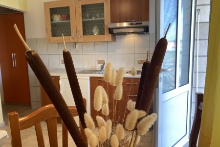 Apartmány 3298-788 - 60