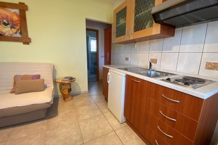 Apartmány 3298-788 - 61