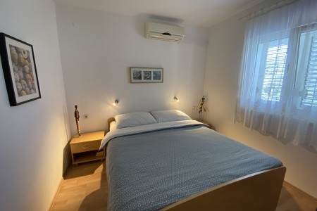 Apartmány 3298-788 - 62